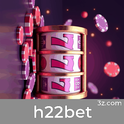 h22bet