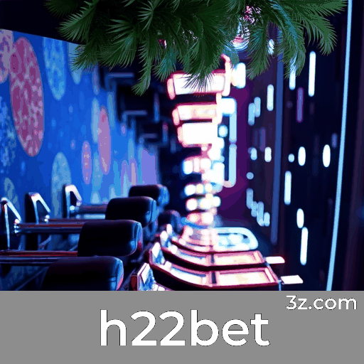 h22bet game mais image