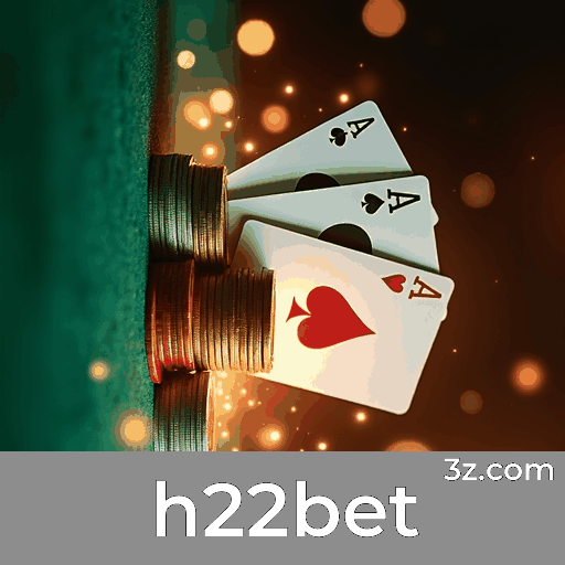 h22bet game mais image