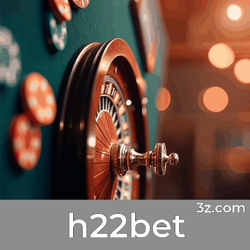 h22bet