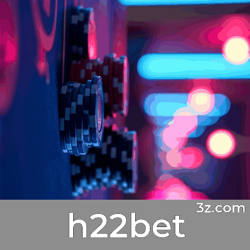 h22bet game mais image