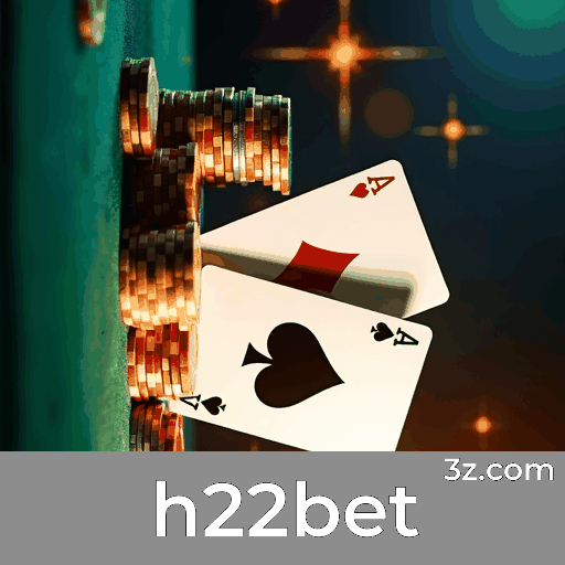 h22bet 