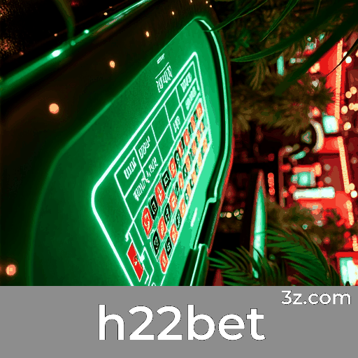 h22bet game mais image