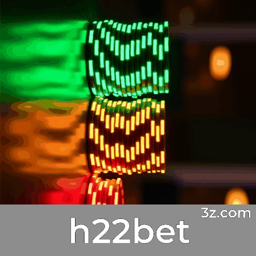 h22bet ssl image