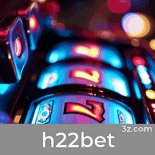 h22bet ssl image