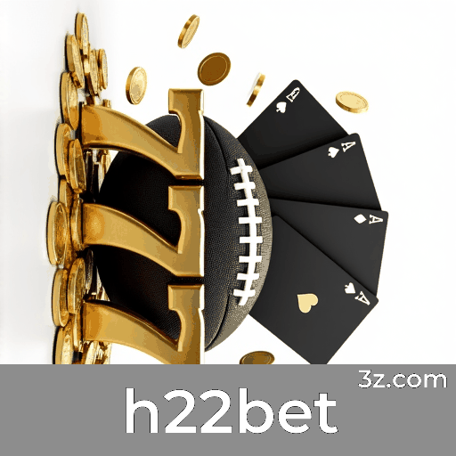 h22bet