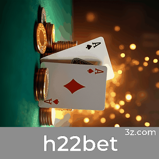 h22bet 