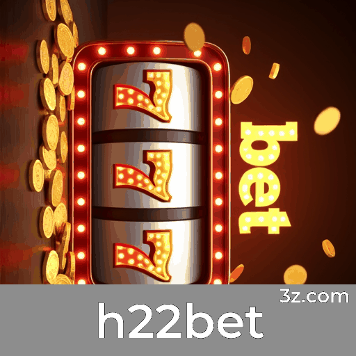 h22bet ssl image
