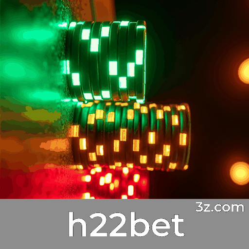 h22bet