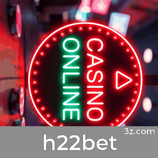 h22bet game mais image