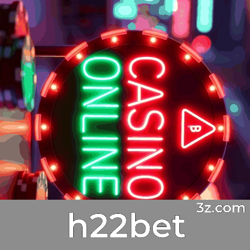 h22bet 