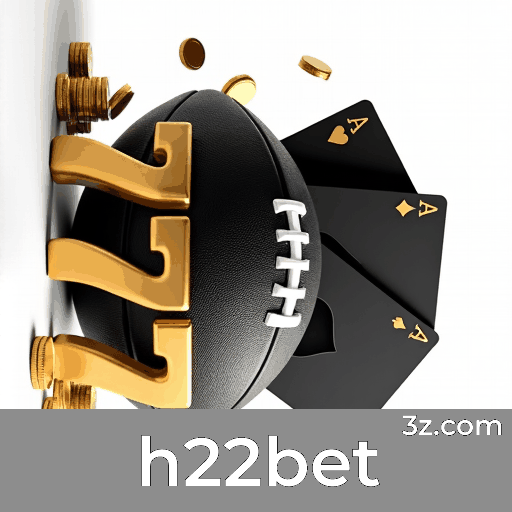 h22bet 