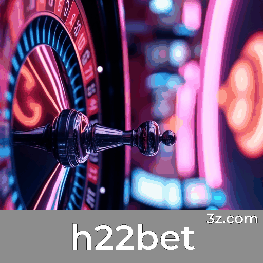 h22bet 