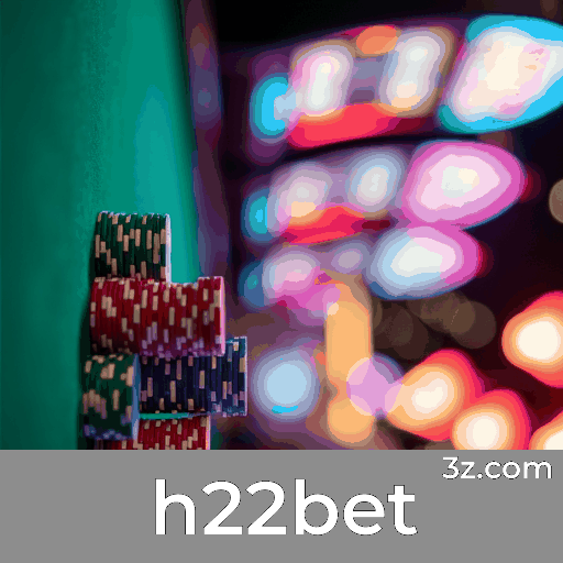 h22bet game mais image
