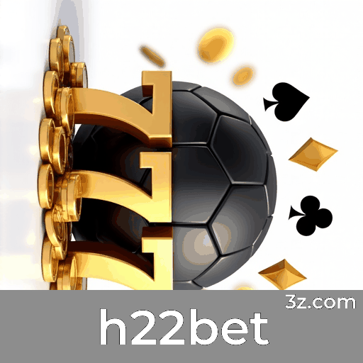 h22bet ssl image
