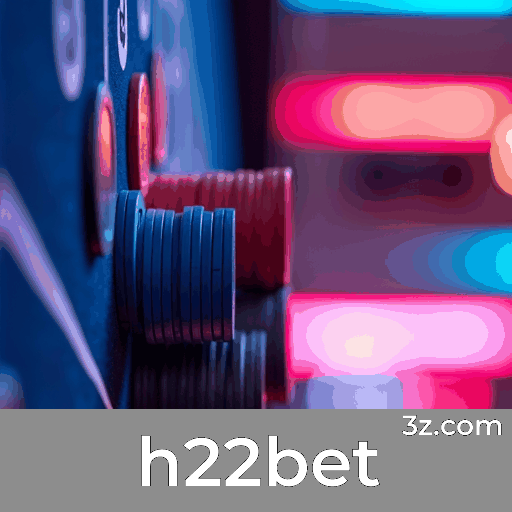 h22bet