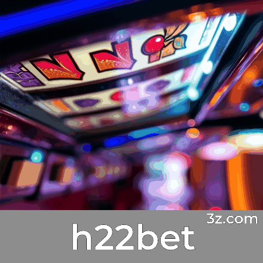 h22bet