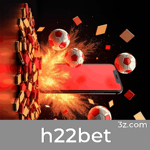 h22bet 