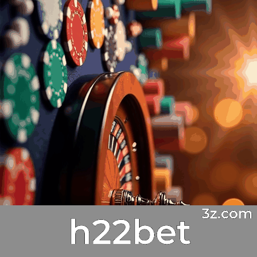 h22bet