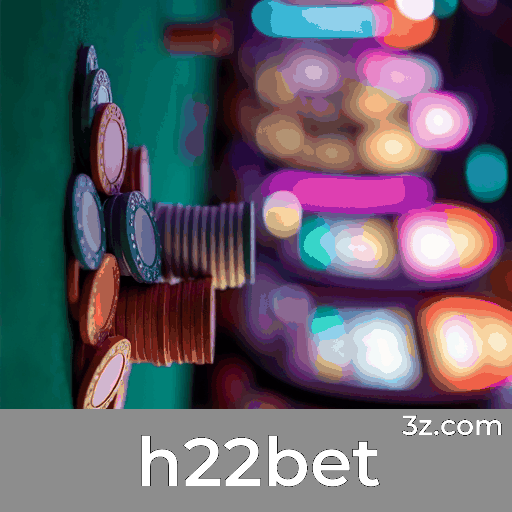 h22bet