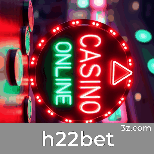 h22bet 