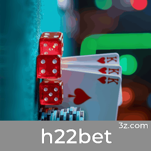 h22bet ssl image