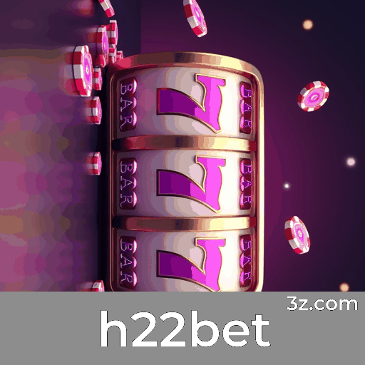 h22bet game mais image