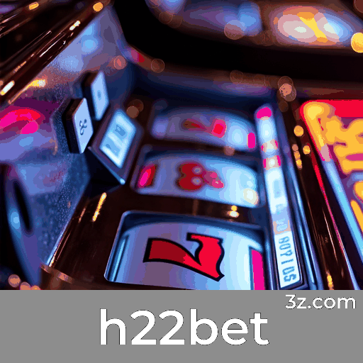 h22bet