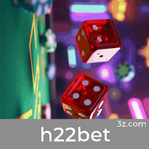 h22bet ssl image