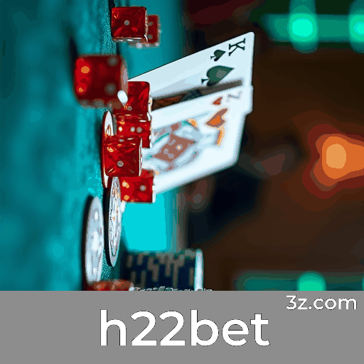 h22bet game mais image