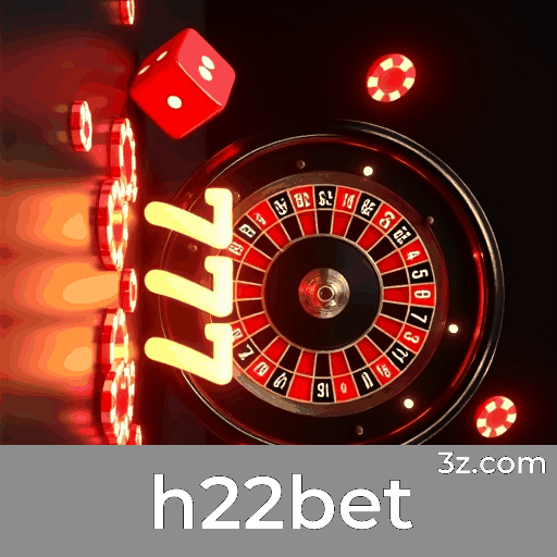 h22bet