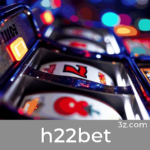 h22bet game mais image
