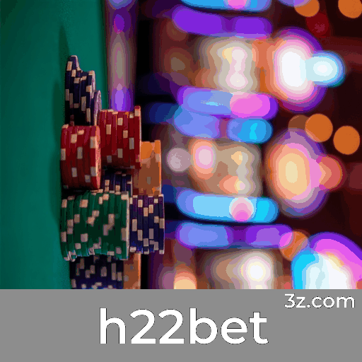 h22bet