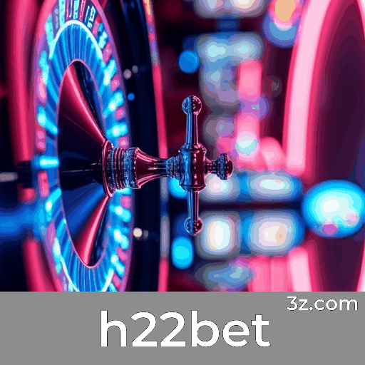 h22bet