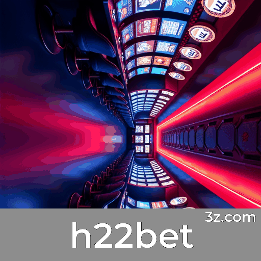 h22bet ssl image