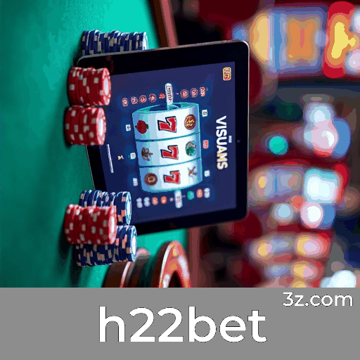 h22bet 