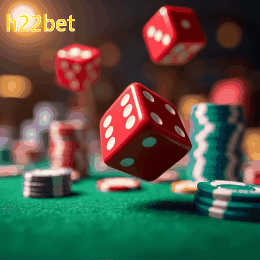 Slots Eclusivosno Cassino h22bet.com