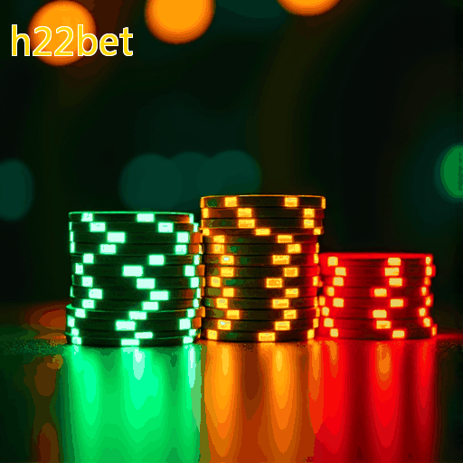 Jogos Emocionantes no Cassino Online h22bet.com