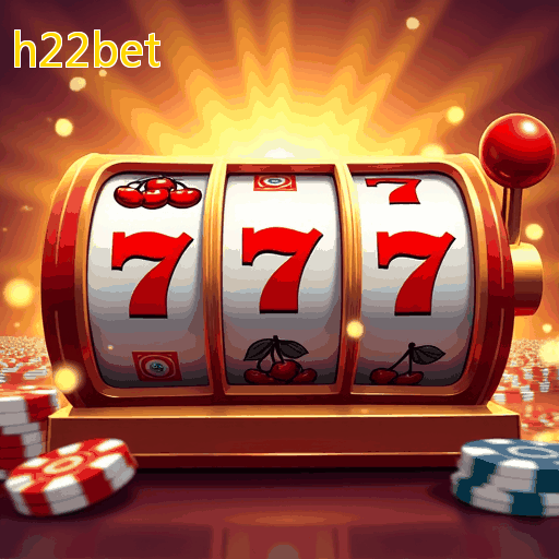 Apostas ao vivo no Site h22bet.com
