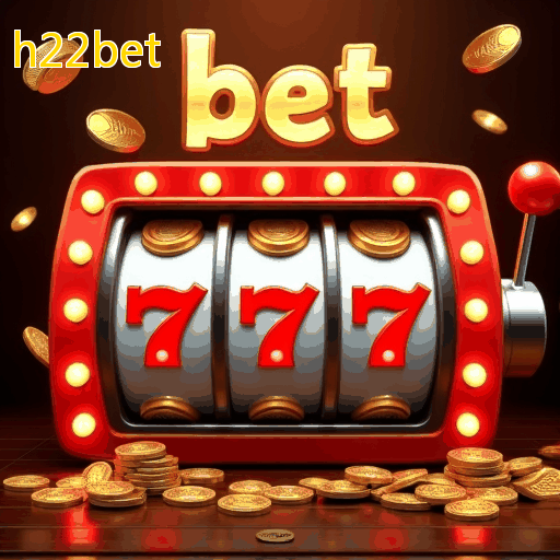 Baixar App Cassino h22bet