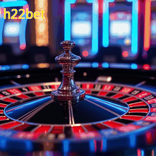 Bônus na Cassino h22bet não são Apenas para Jogadores
