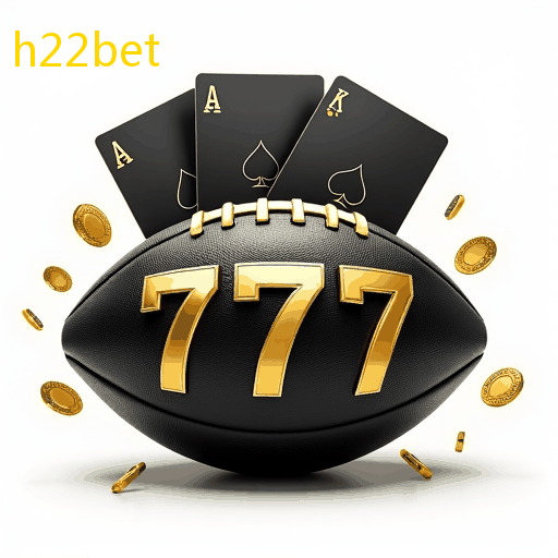 Universo dos Slots no Site Cassino h22bet
